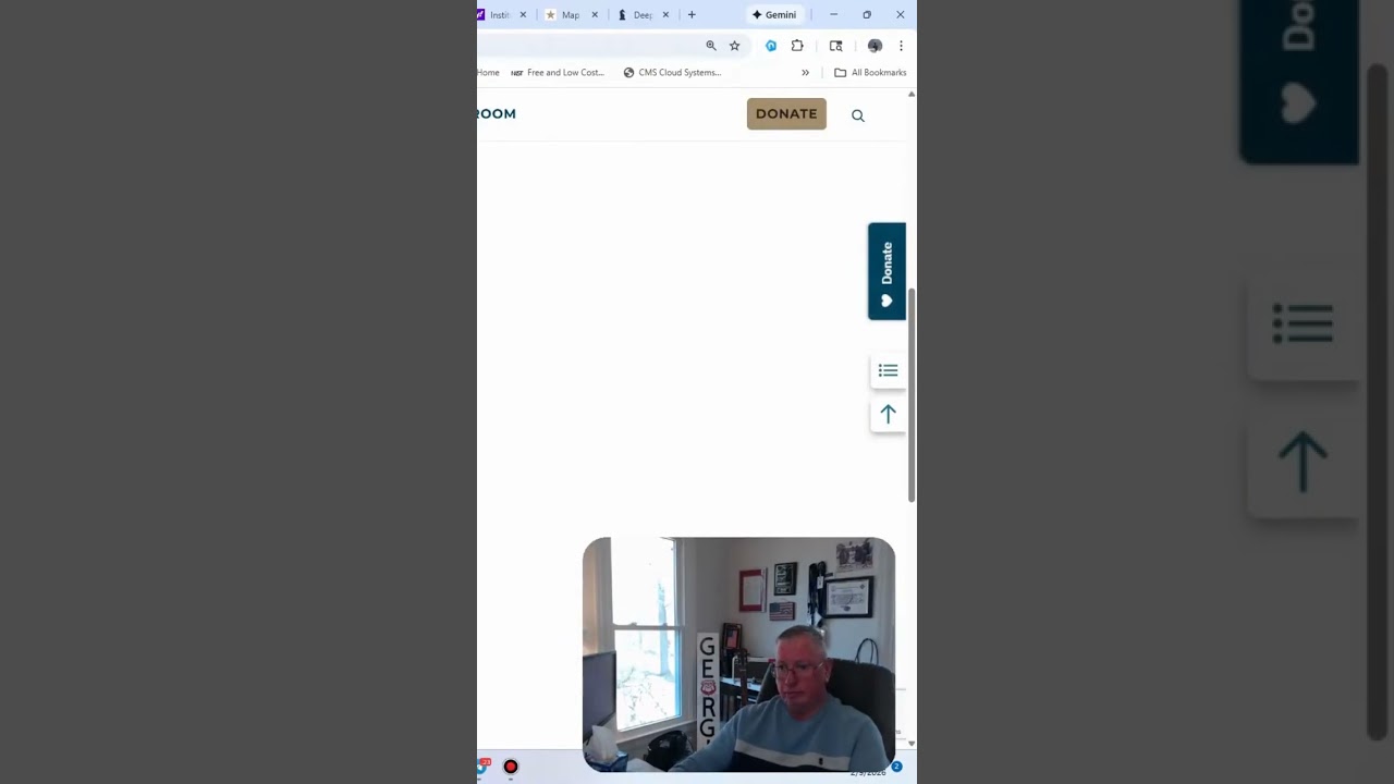 Russia Accuses Ukraine in General Assassination Plot