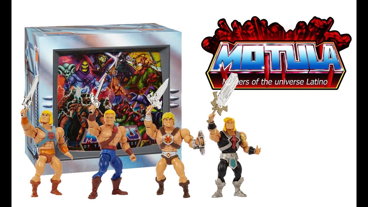 4 Pack 40 aniverario bueno o malo?