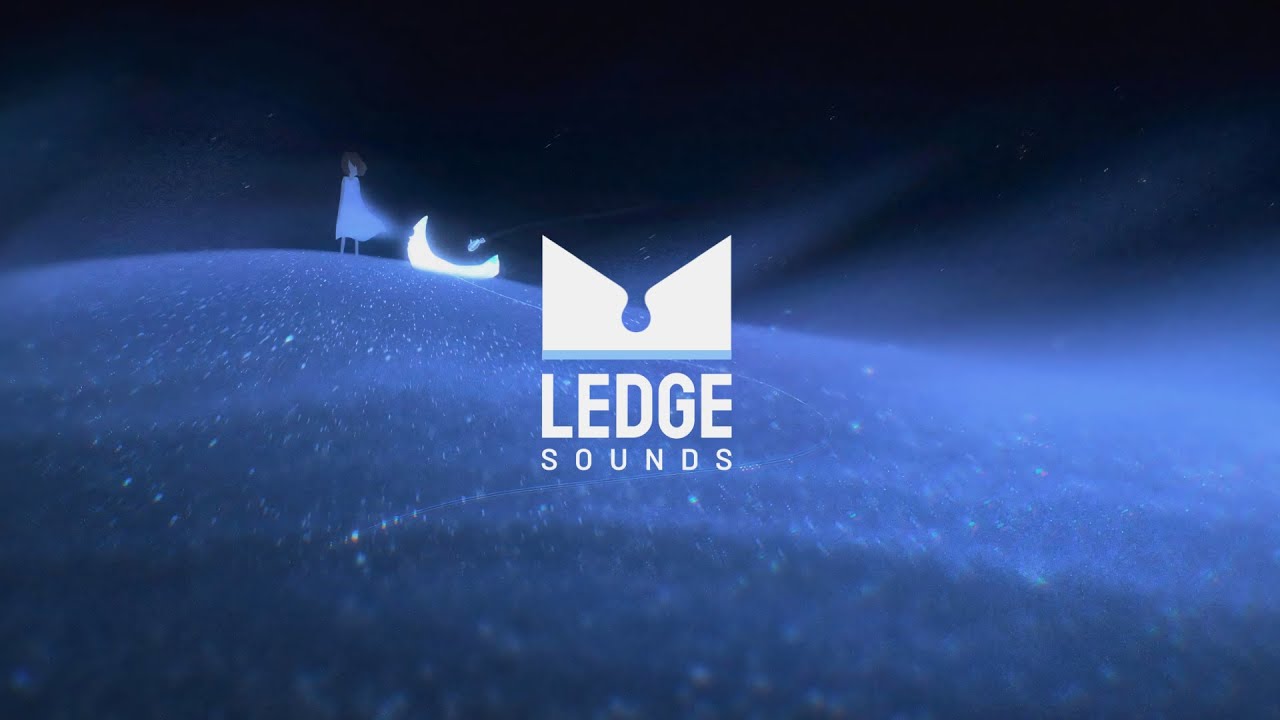 Aftertones - Moonwater