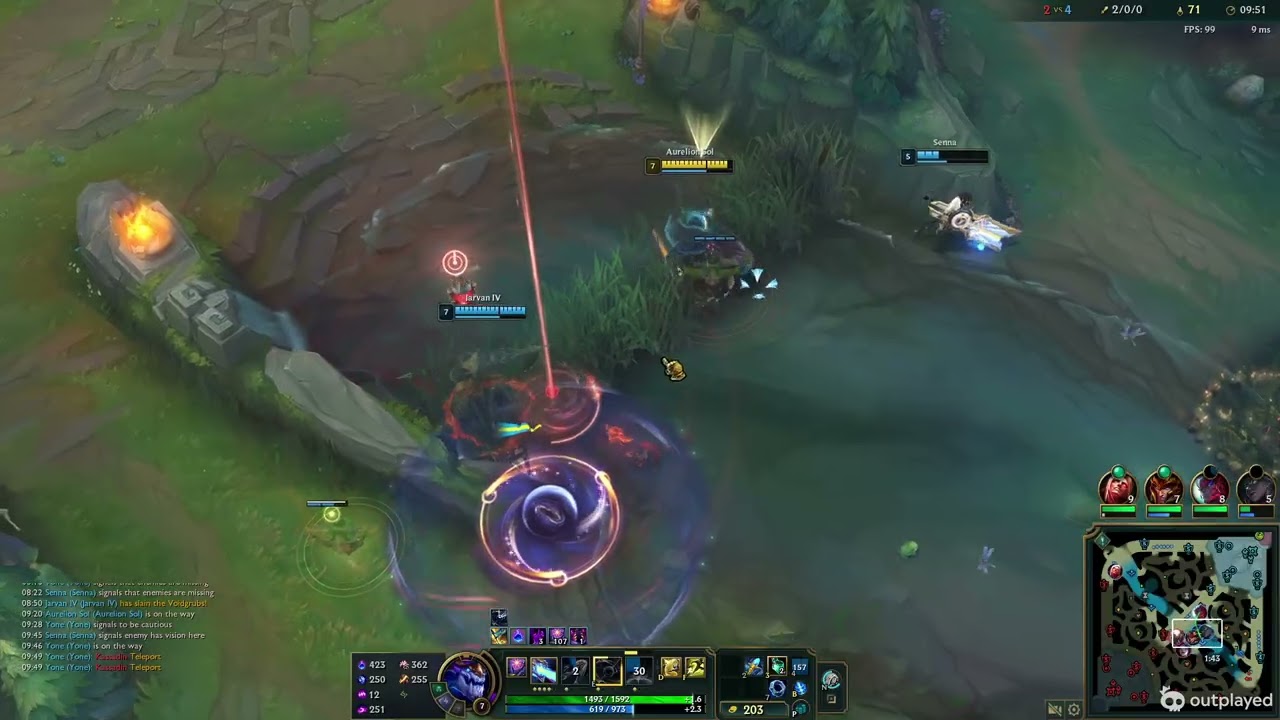 League of Legends 02 23 2026 23 42 19 0
