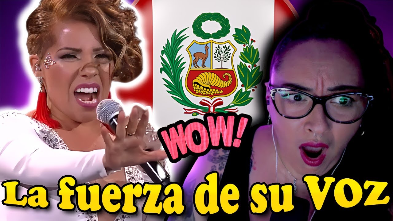 SUSAN OCHOA 