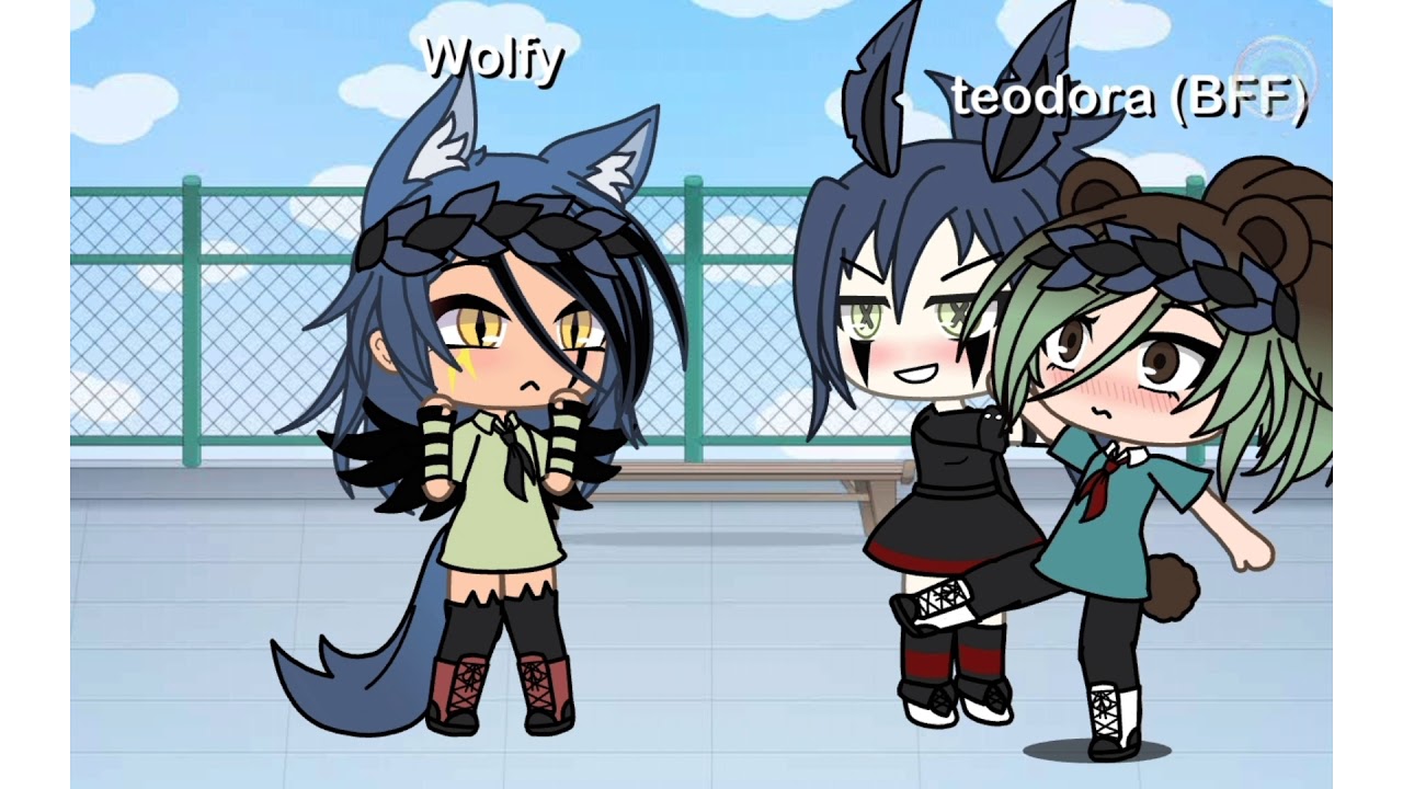 ×Teoto 🖤💖✨🗡️