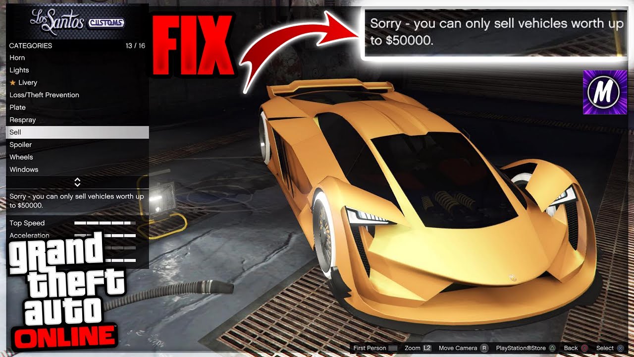 *PATCHED* HOW TO FIX 