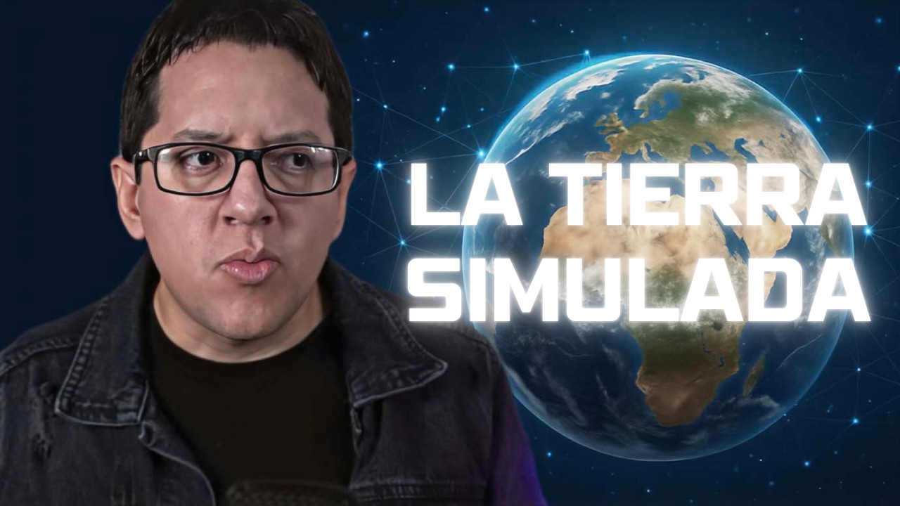 Cómo Saber el Futuro de la Tierra (Sin Brujería)