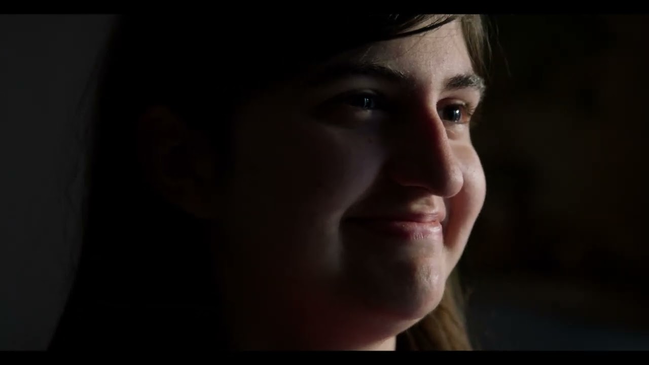 El autismo invisible