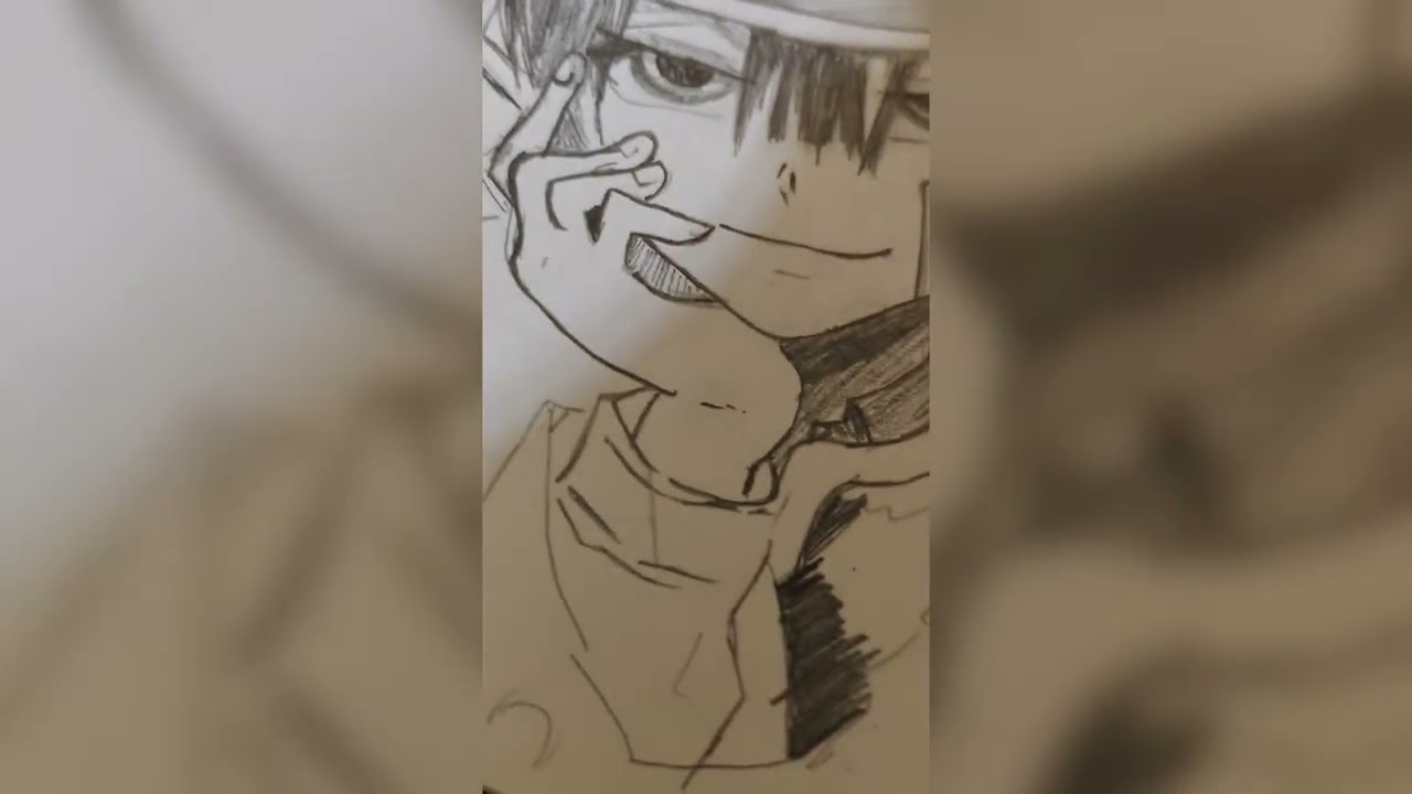 Japanese Cartoon #cartoon#trending#everyone 