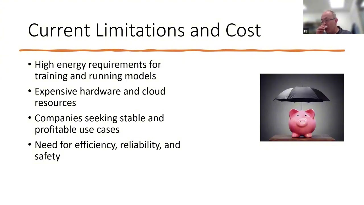 Yapay Zeka Geleceğin Mesleklerini Nasıl Etkileyecek?