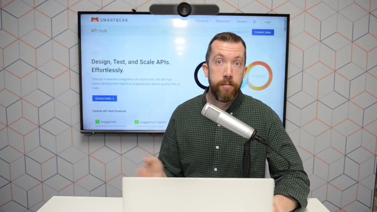 5 Tips for Better API Regression Tests