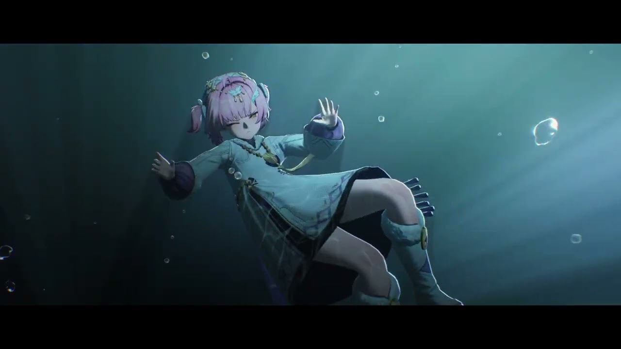 Сюжетка 3.1 1