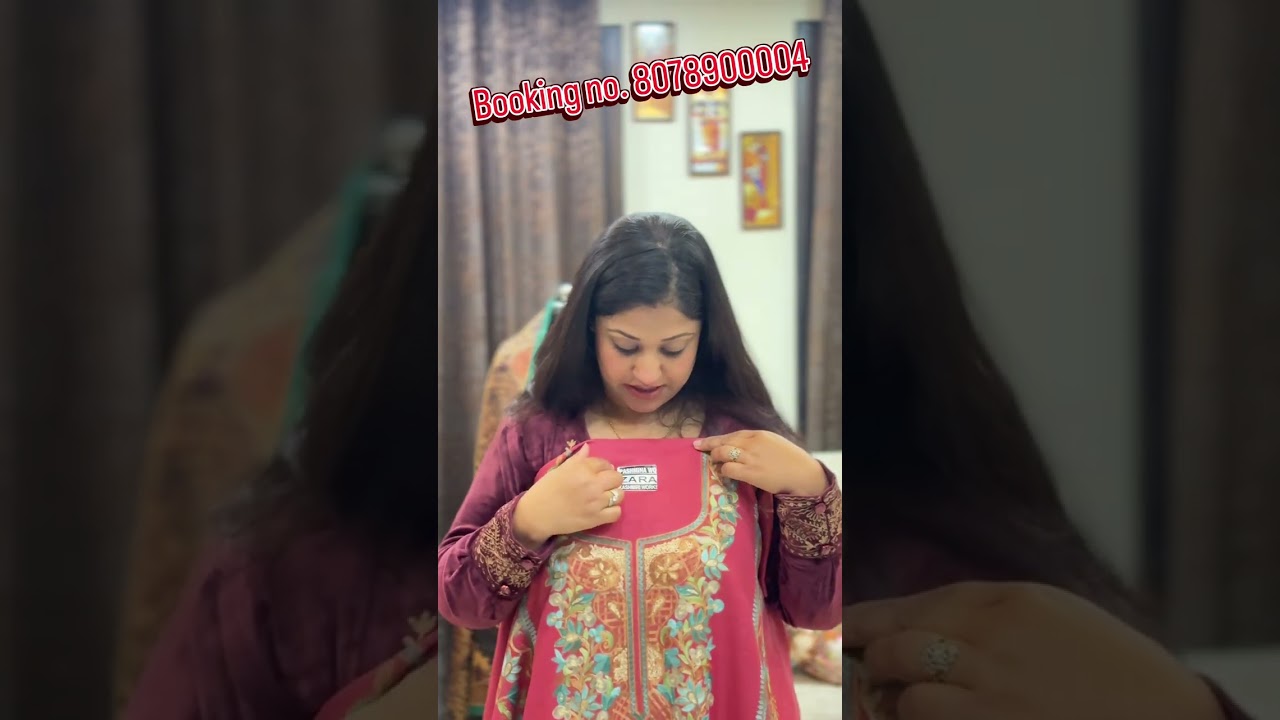 Booking no. 8088900004  