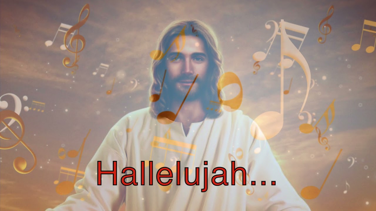 Glory to you Lord | Fr. Kulandaisamy |