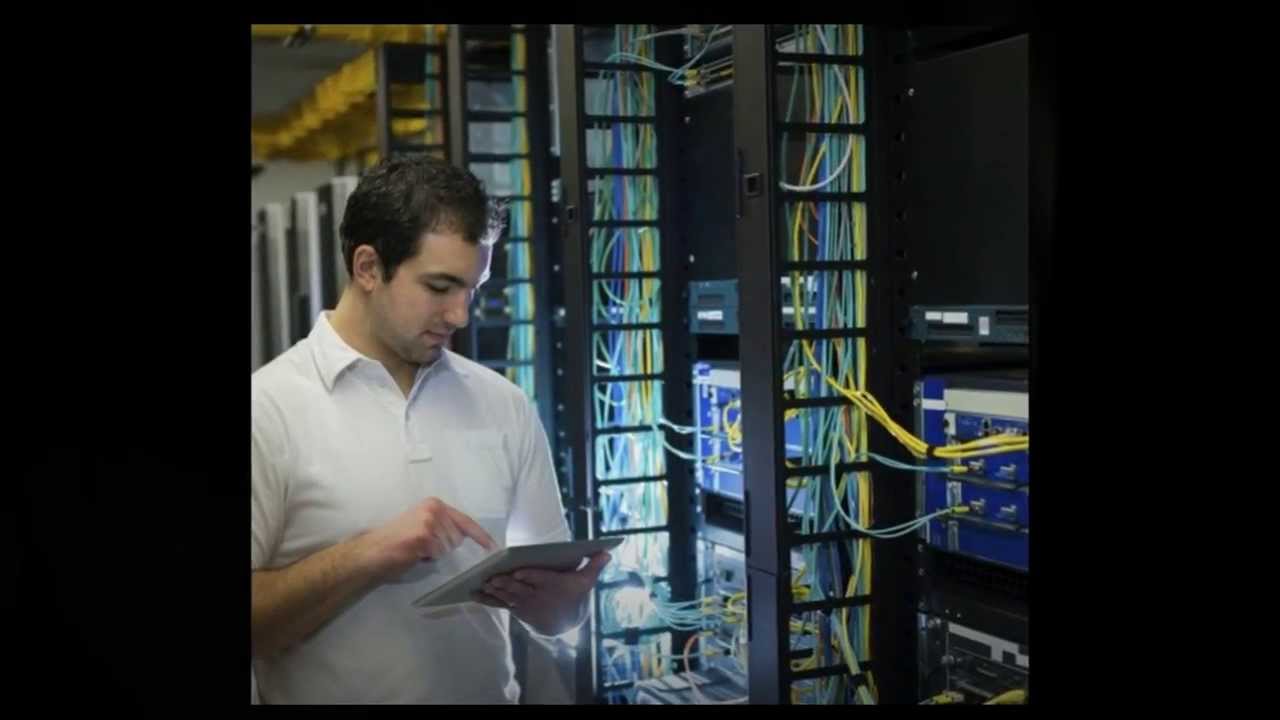 Management Information Systems Salary