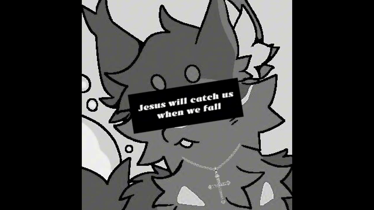 Point counterpoint. Streetlight manifesto (Demo version, extended with studio ending) (clean)