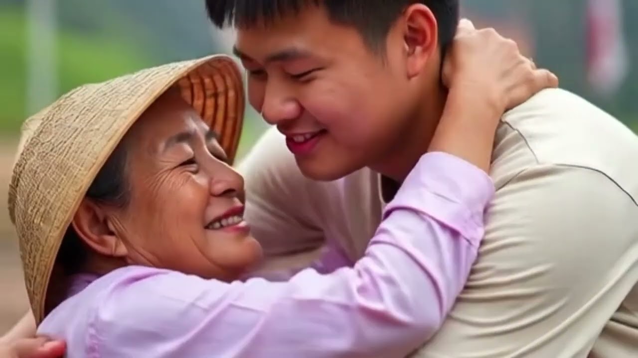 True love never gets old