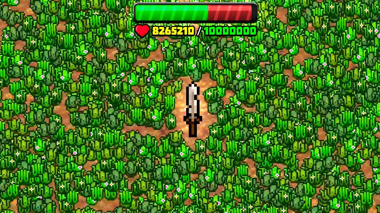 -1 ТРАВА -1 ТРАВА -1 ТРАВА -1 ТРАВА -1 ТРАВА -1 ТРАВА -1 ТРАВА -1 ТРАВА -1 ТРАВА -1 ТРАВА -1 ТРАВА