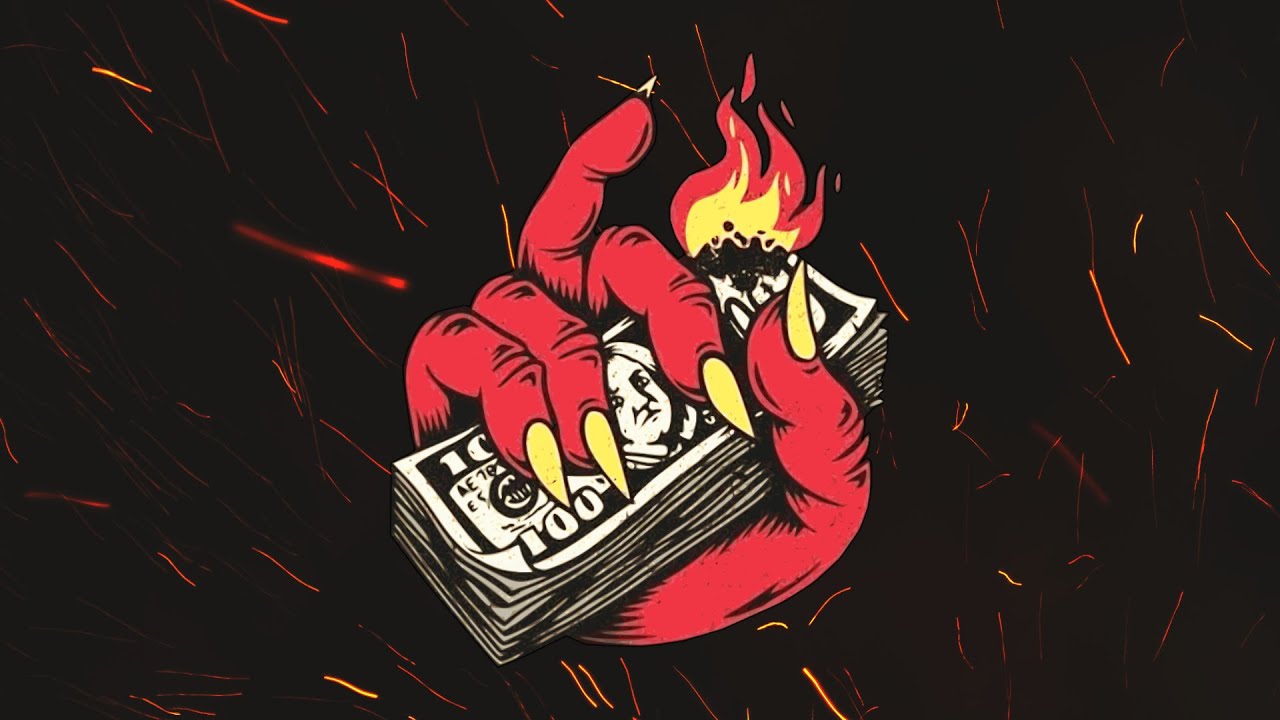 HARD | Aggressive Type Beat - 
