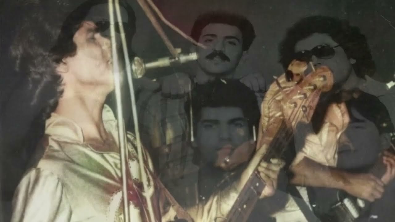 Журабек Шакуров гр.Саратон-Куйла Саратон