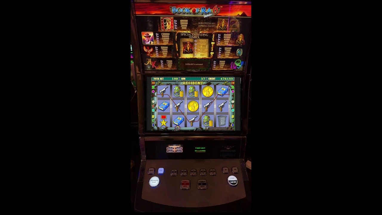 Прямая трансляция пользователя rgknzb