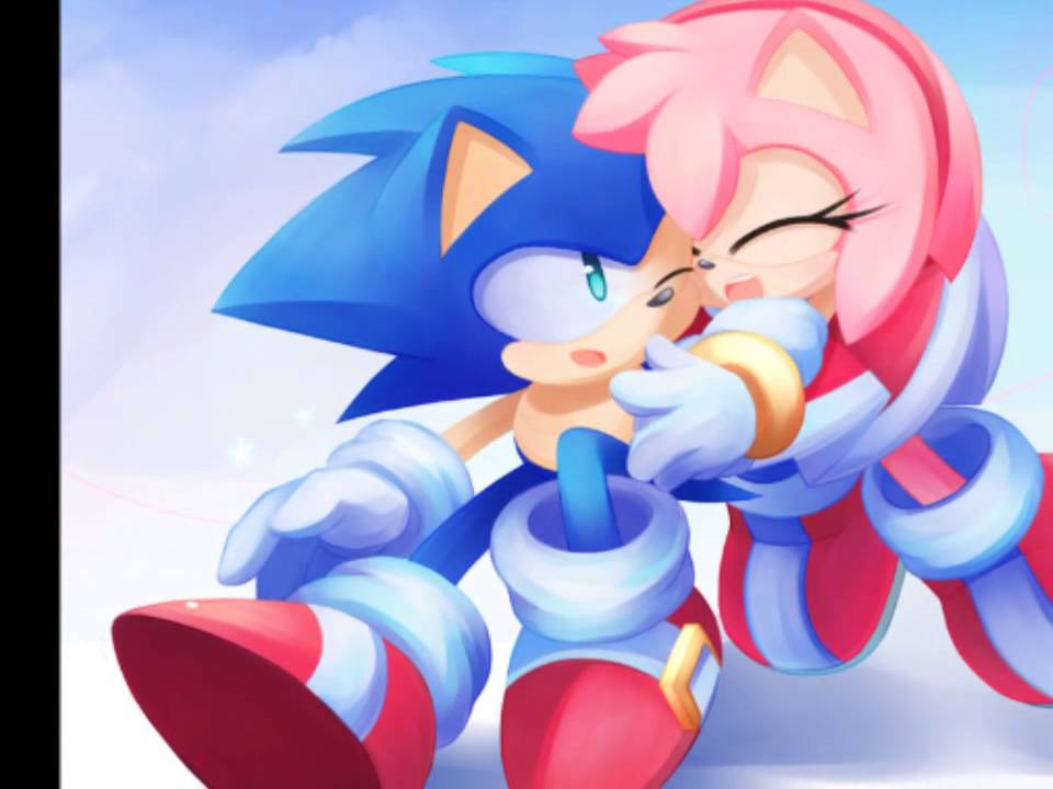 sonamy a thosand years