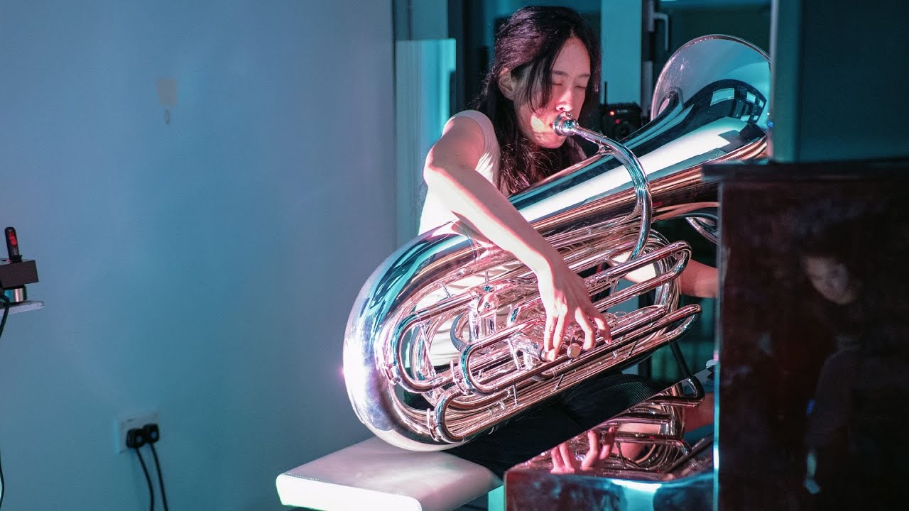 nnscya at COMFORT IS NOT THE POINT - 20/06/2025