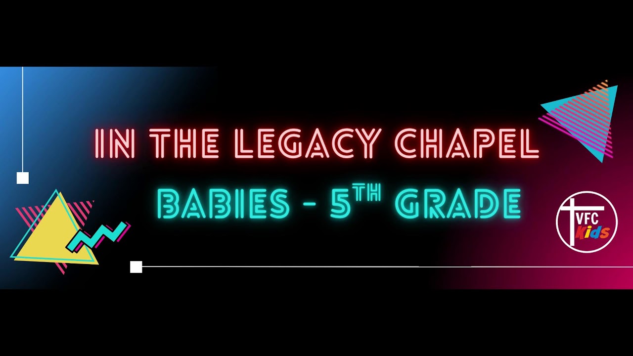 The Domino Effect, Pt. 1: Last Year’s Choices