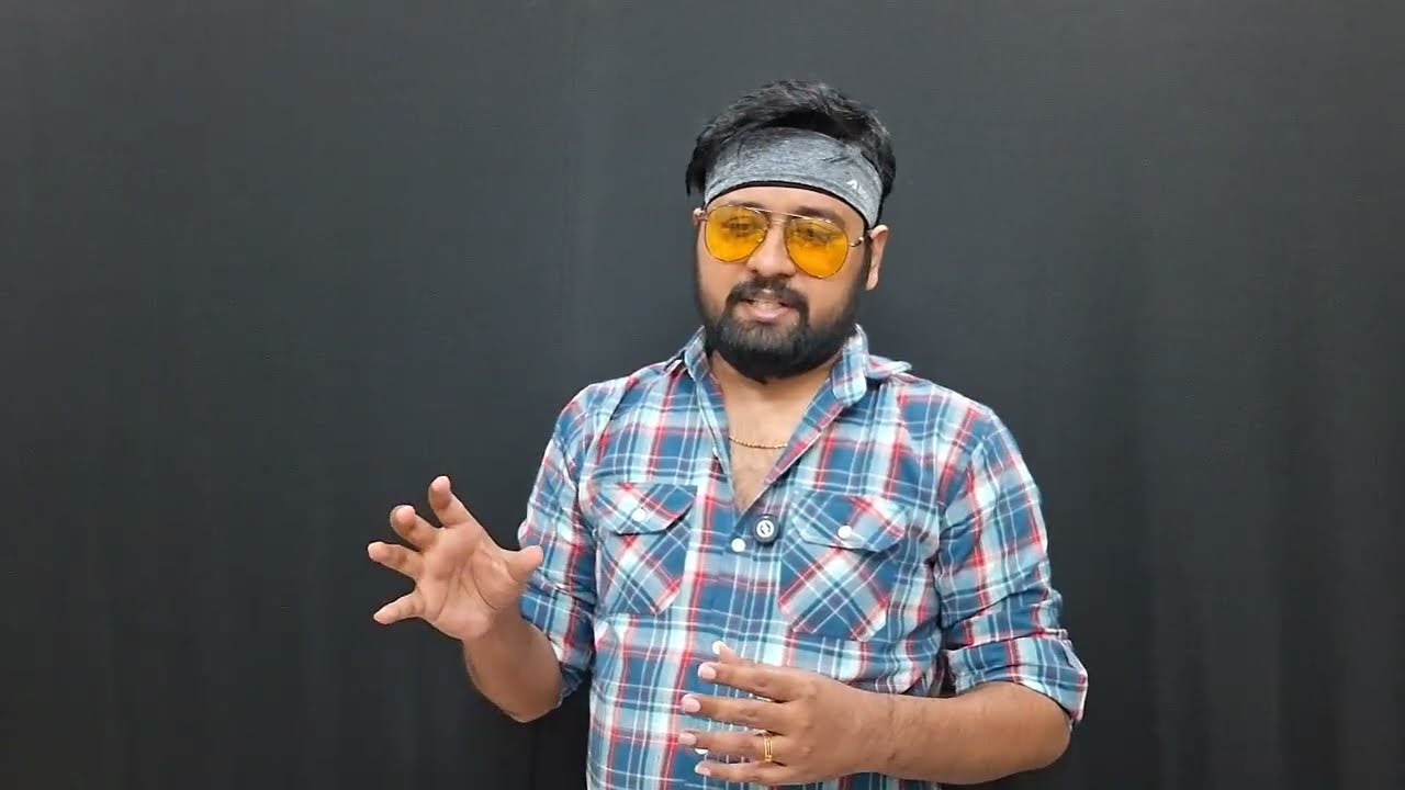 Good News for Kalyan | Bigg Boss 9 Telugu Sunday Episode Review | Bigg Boss Telugu 9 | My Reviews 