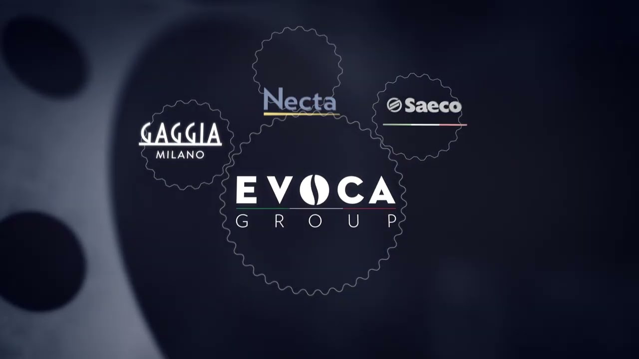 Evoca Group – The 10 top reasons to choose Evoca as your partner