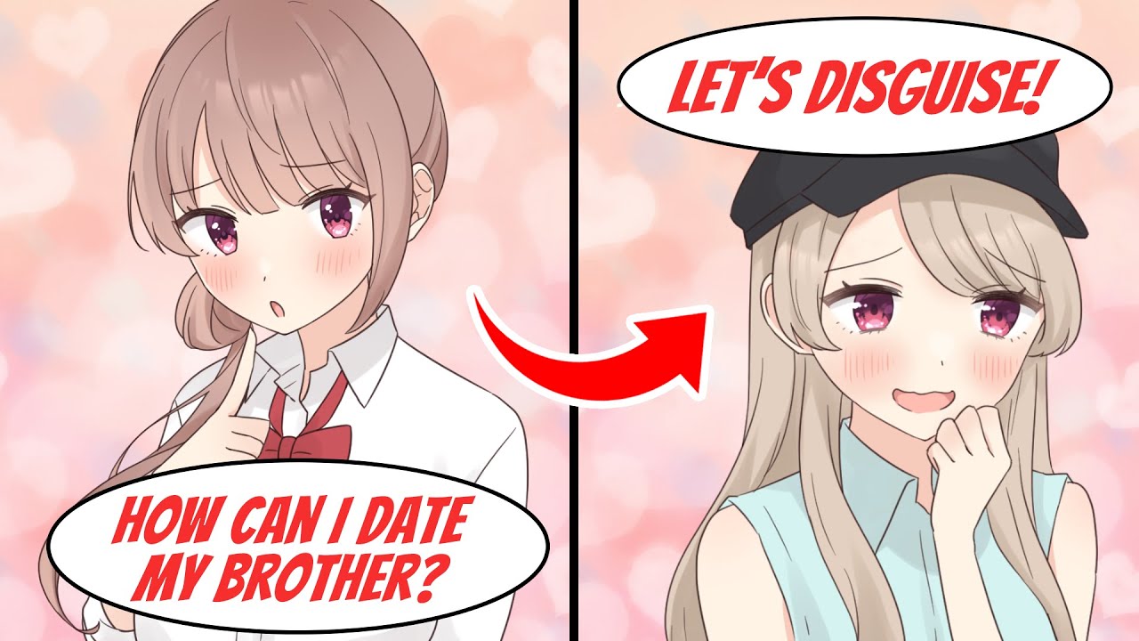 I Asked My Childhood Friend to Pretend to be My Girlfriend to Stop My Sister from Loving Me【Manga】