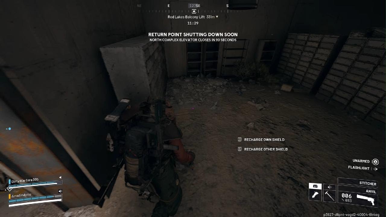 ARC Raiders_20260312233603