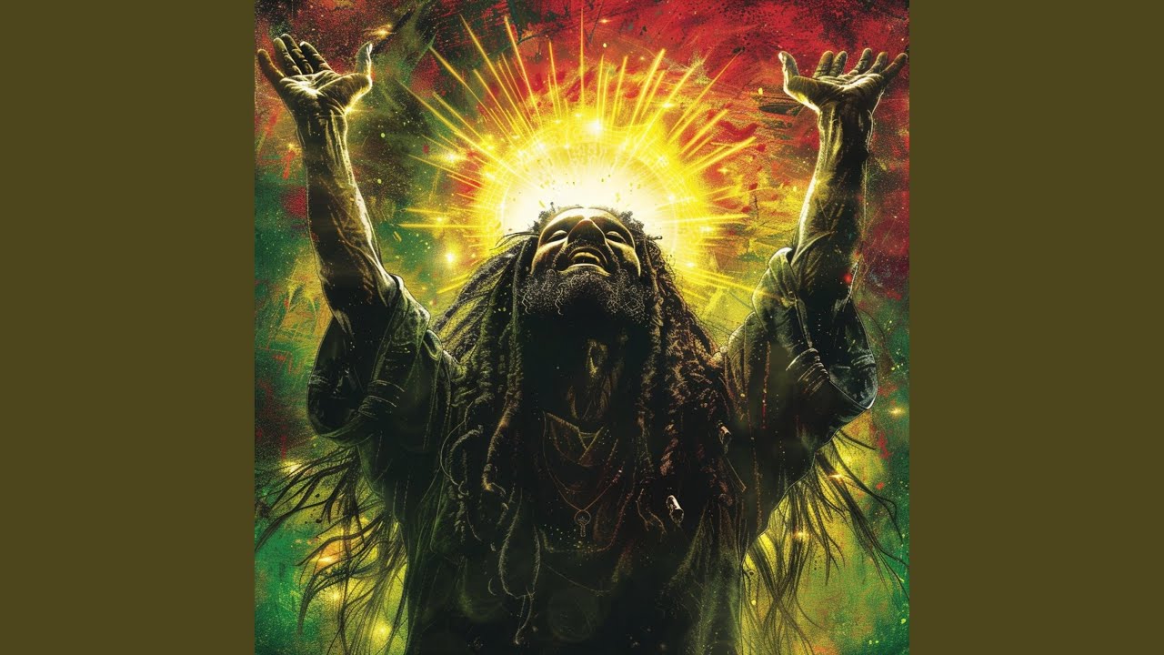 Every knee shall bow