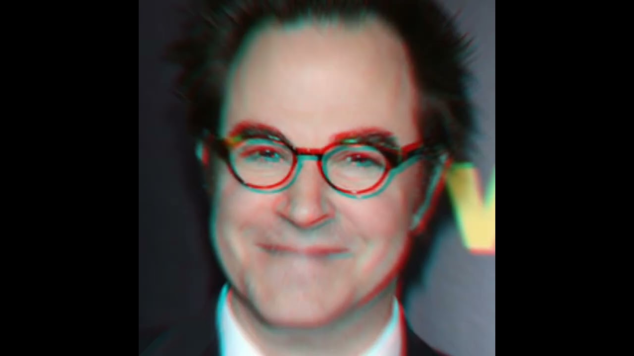 KEEP IT GAY (Broadway Musical Cast Recording, "The Producers"; Gary Beach, Roger Bart)