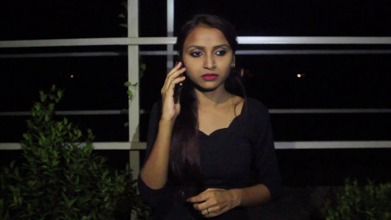 Kapde Nahi Apni soch badalo |  Eve teasing short film | Girl in short dress short film