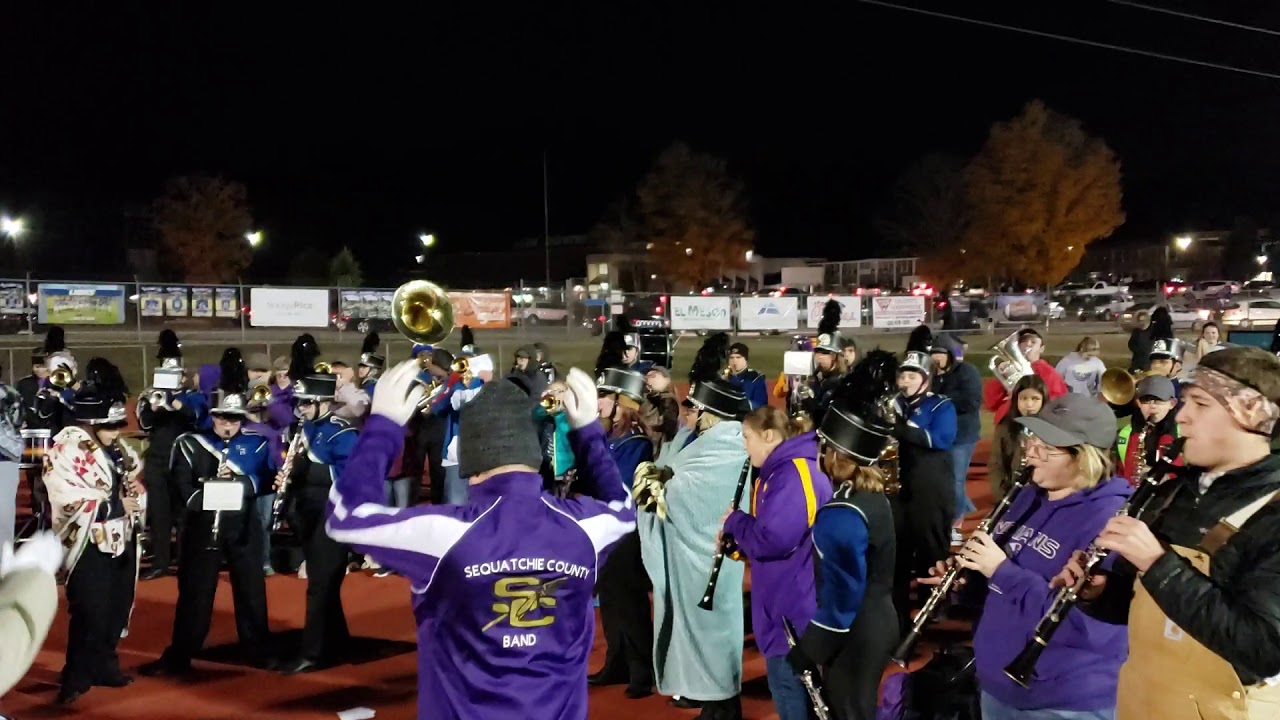 Pep song #4