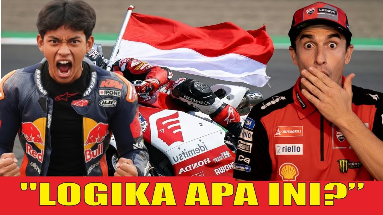 Full Gas Tanpa Rem! Veda Ega Pratama Buat Lawan Habis Tak Bersisa