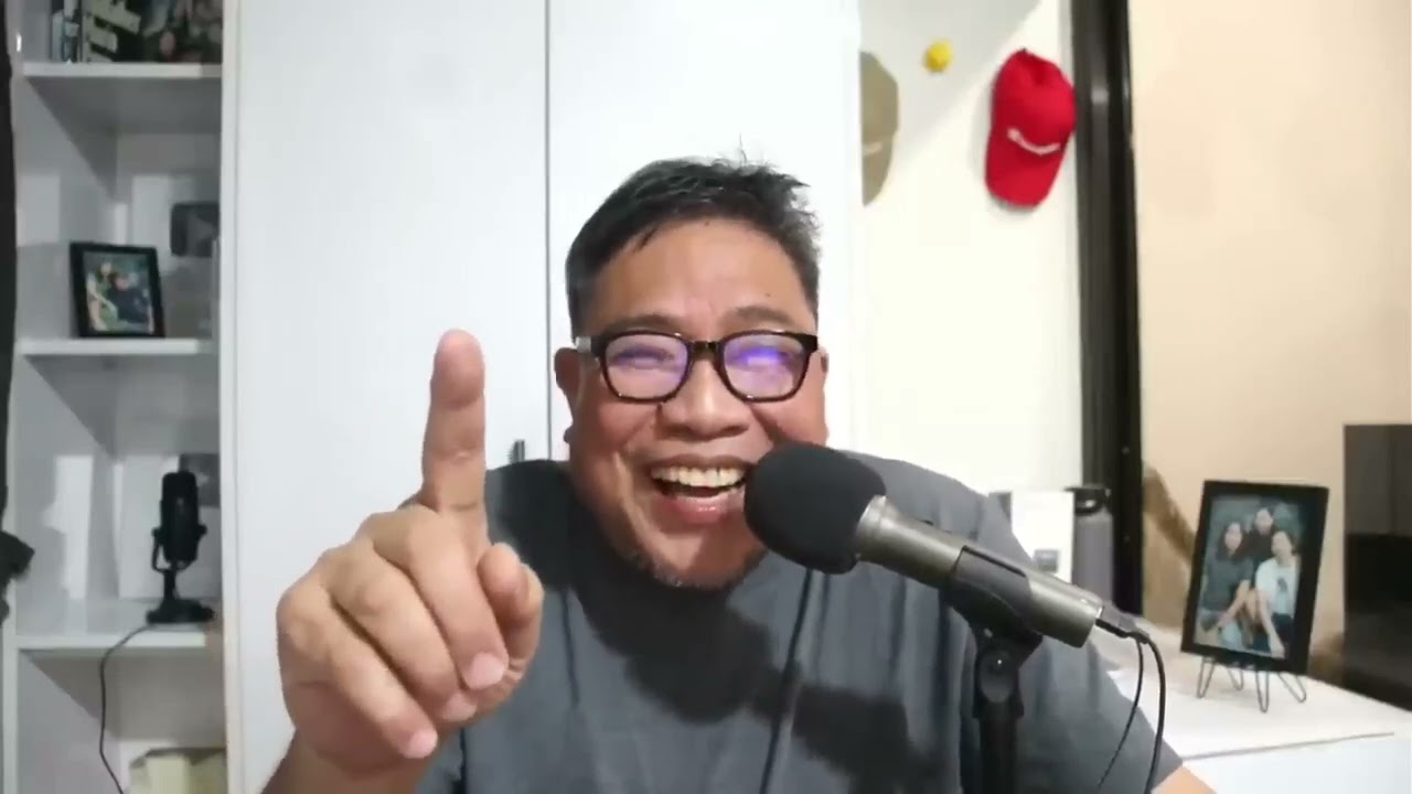 BOYING SUMANG AYON KAY SOTTO LABAN SA SUPREME COURT!