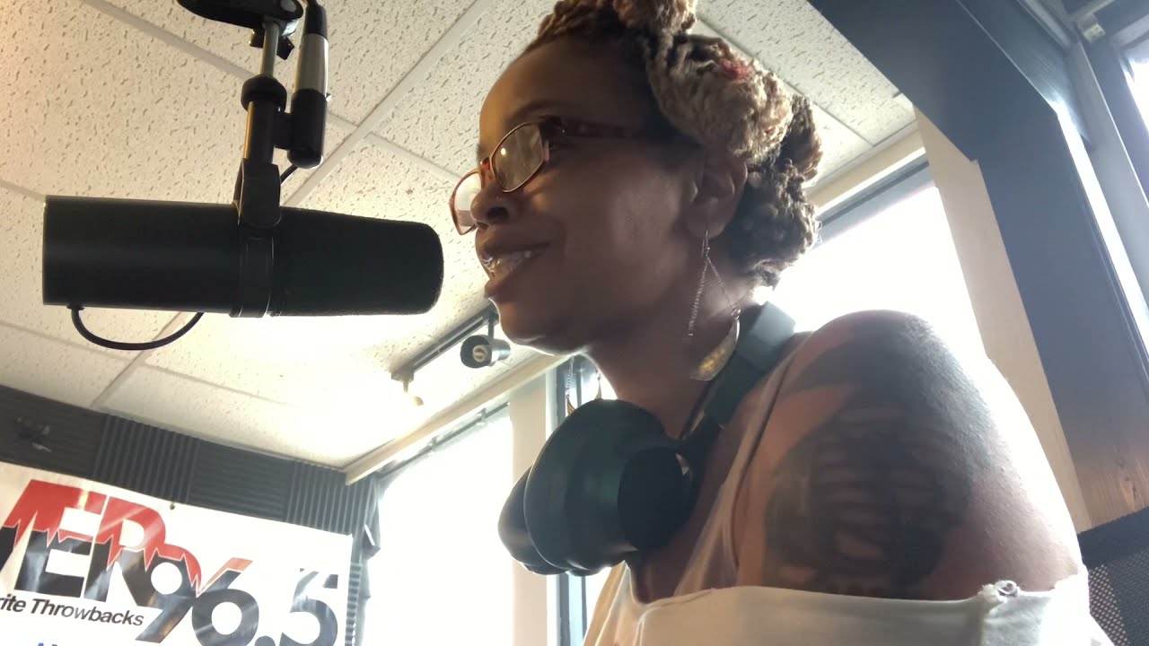 DayatraAmber aka DJ Bullet - Seek LOVE for healing