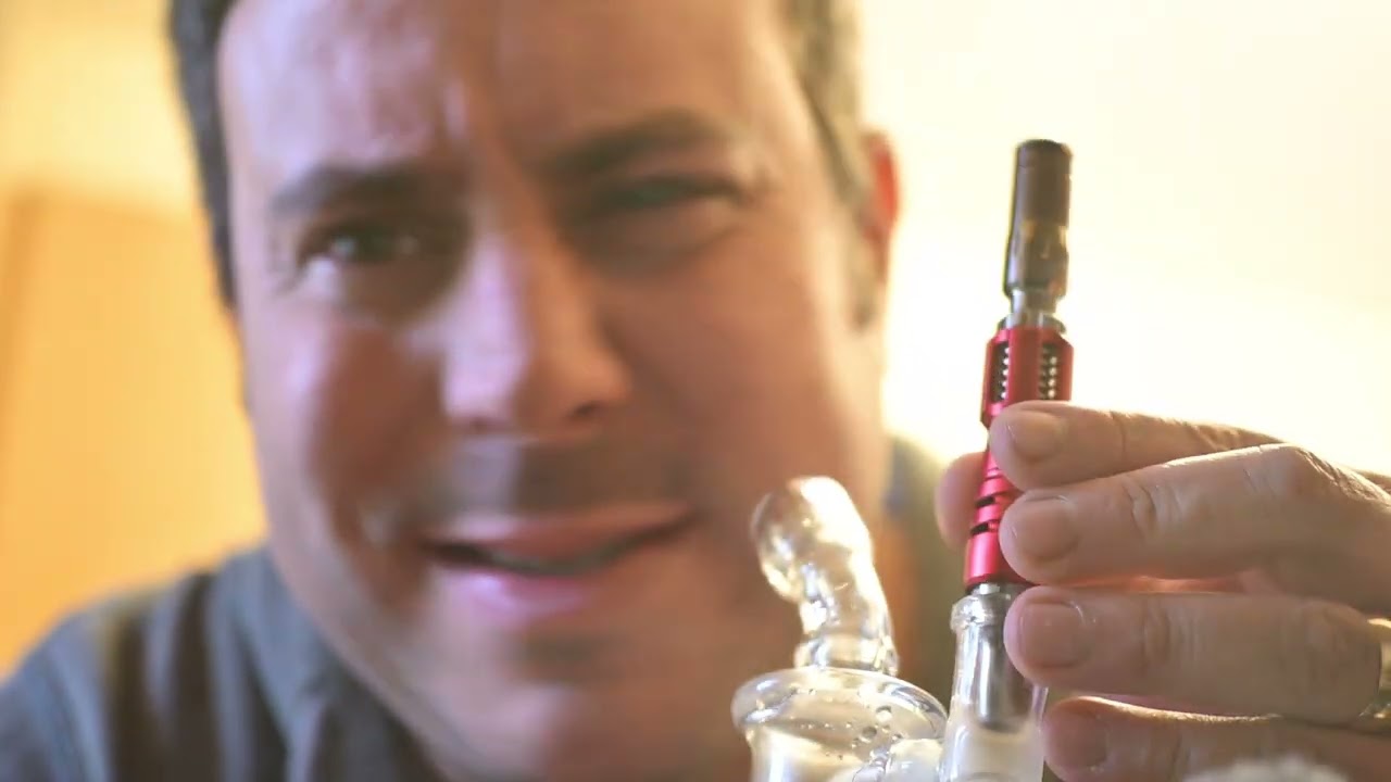 The Mad Heaters Tempest 2 in da house!! 