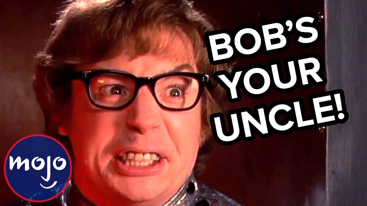 Top 10 British Slang Terms YOU Should Be Using