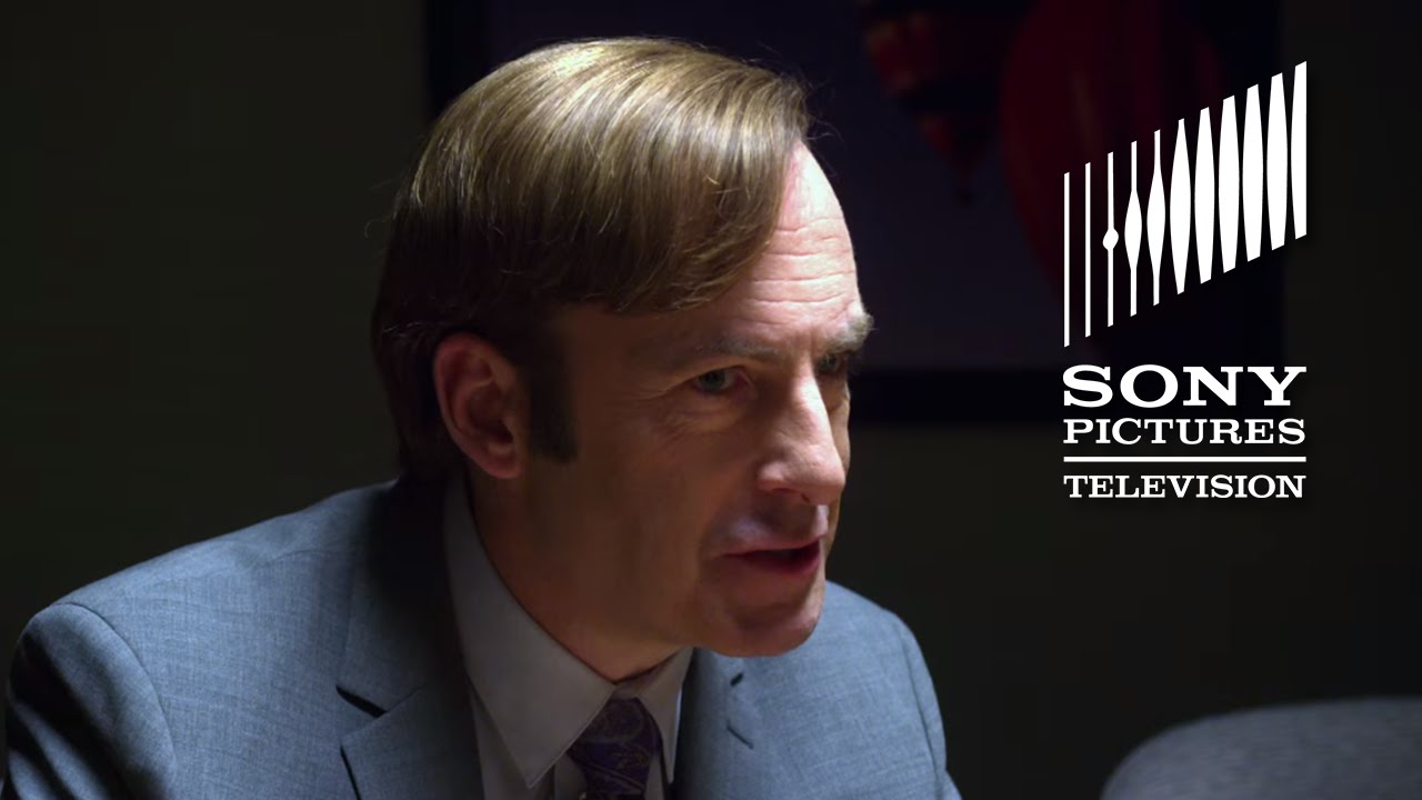 A Look at Season 2: Better Call Saul
