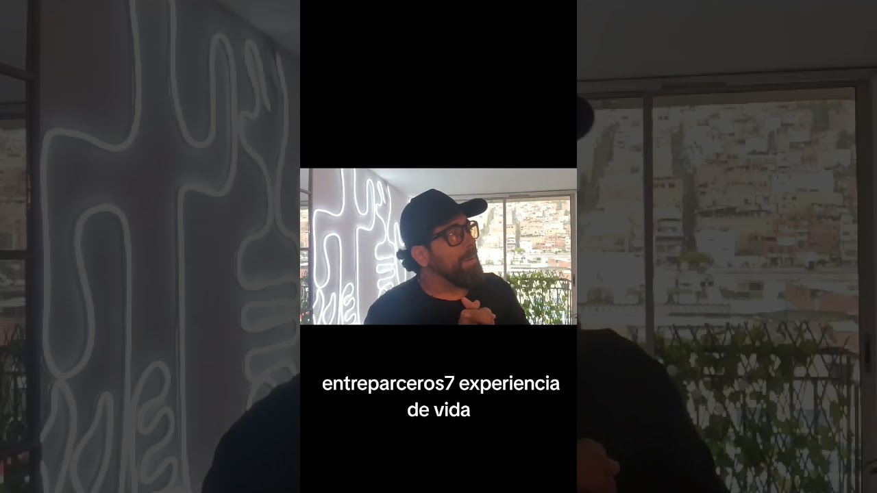 ALCOHOLISMO Experiencia de vida, ALCOHOLISMO #colombia #vida #motivacion 