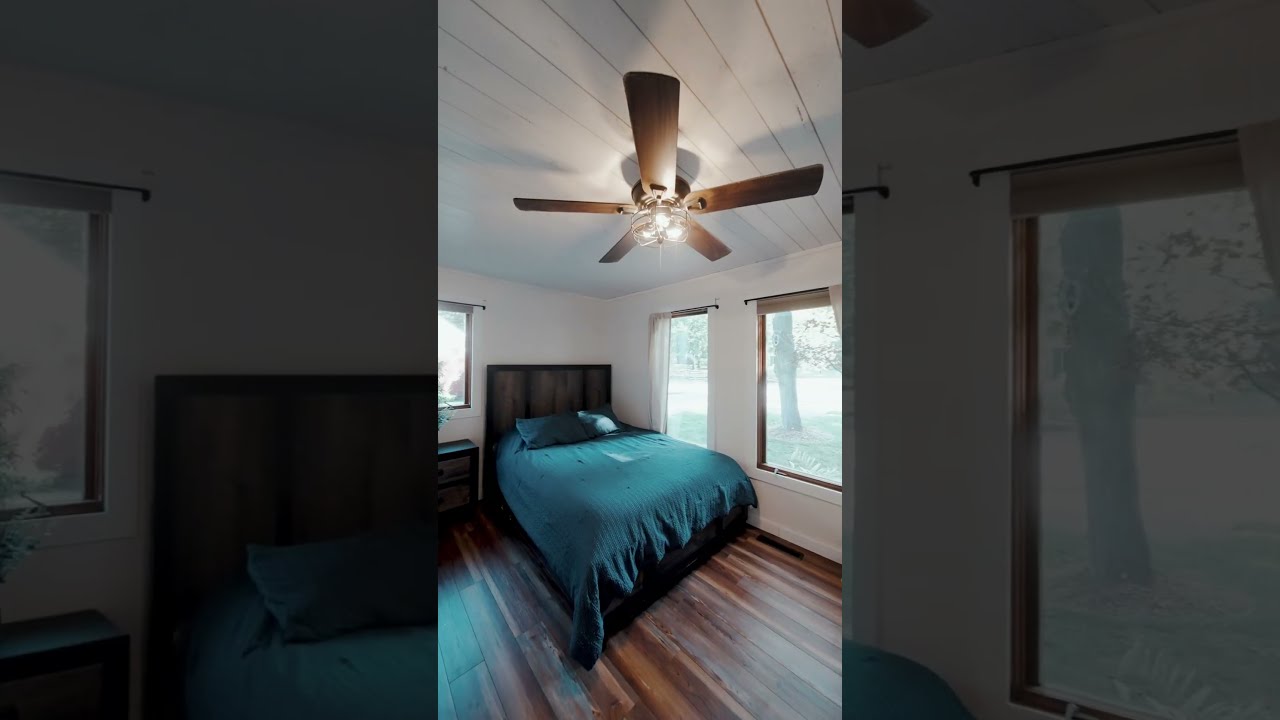 Ideal Northside Holland Home | 2245 Perry St