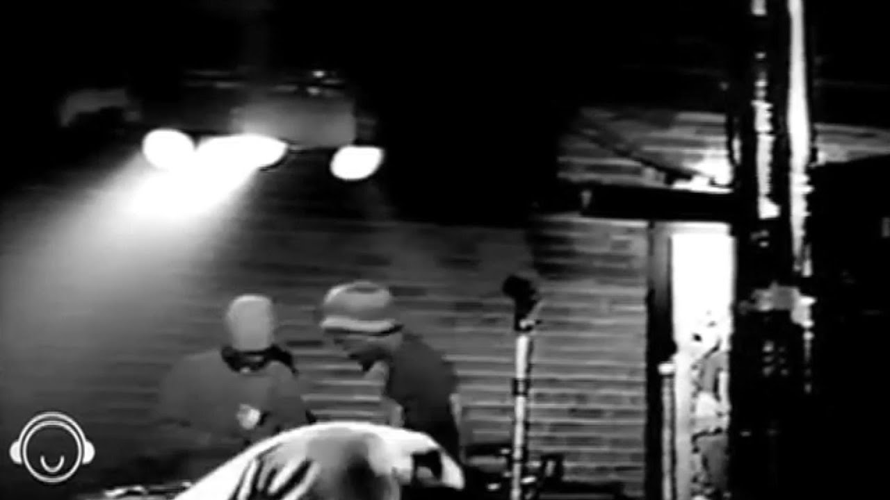 [FREE] J Dilla x Slum Village Type Beat '' Get Down'' Prod. Kako