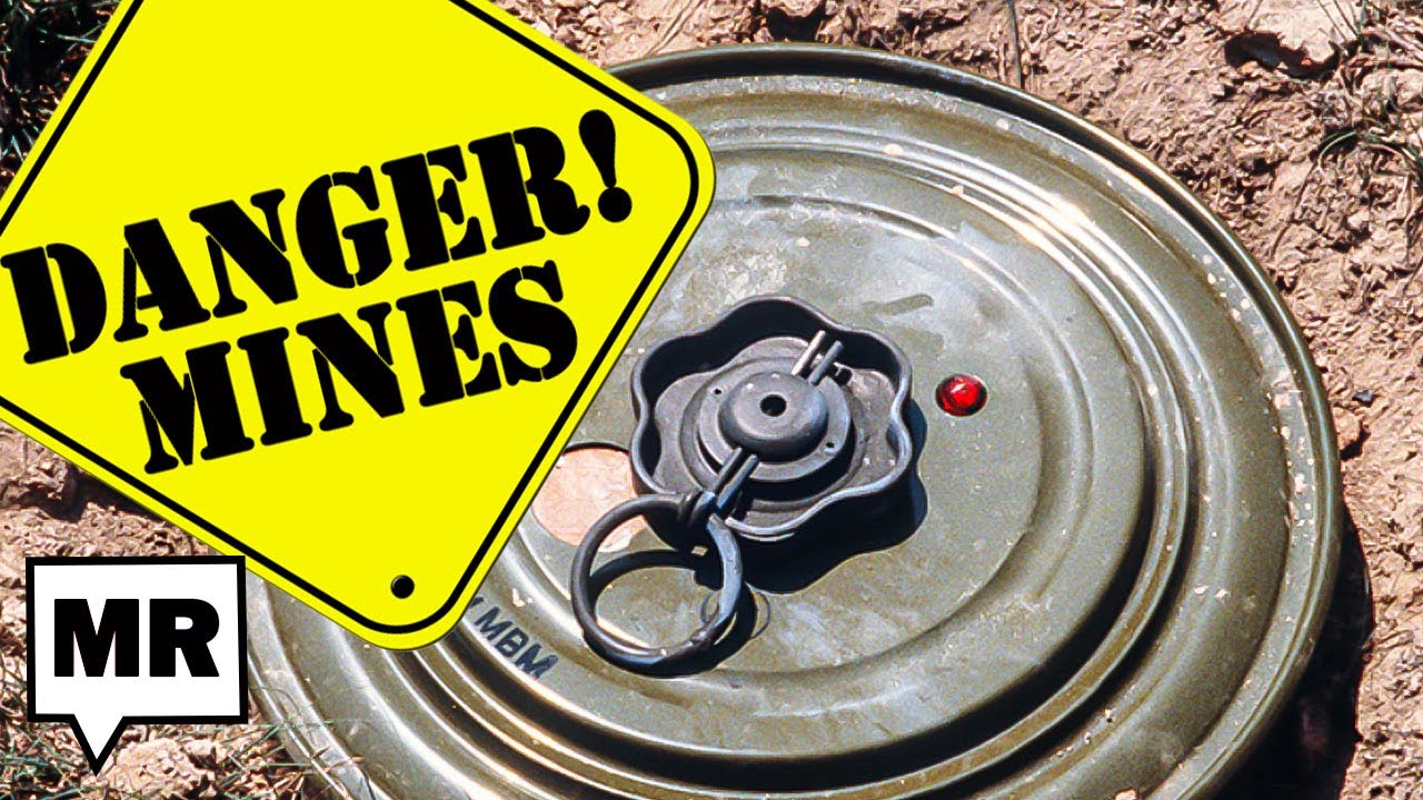RIDICULOUS: 2nd Amendment Debate Goes Totally Off The Rails