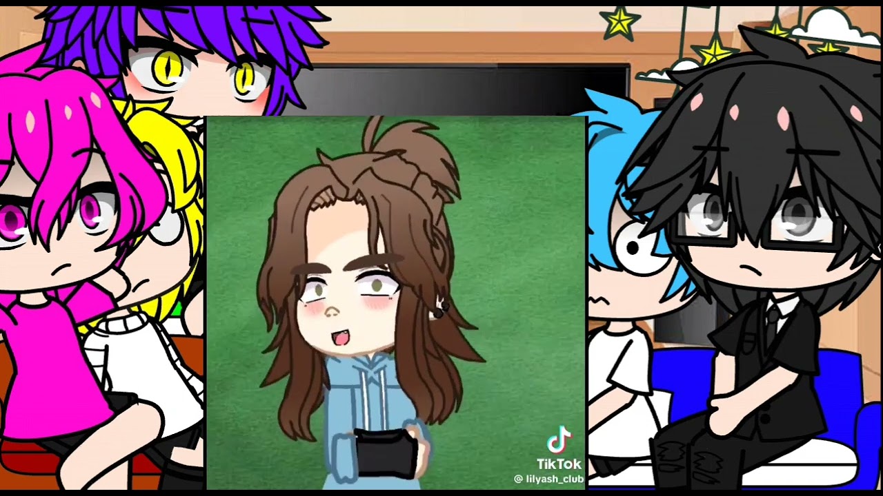 ✨️❤️реакция 13 карт на вару как рандом (без бубновых и вару) ❤️✨️описание