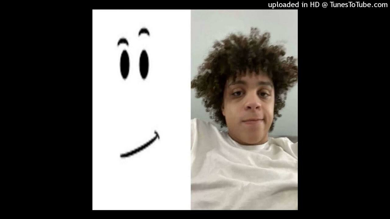 (free) ivvys + maajins + pcf + sstepteam sample type beat ♪𝄞♫ᝰ.ᐟ