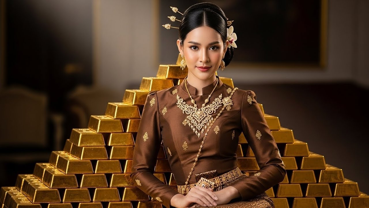 ฉันเปิดรับเงิน | คำยืนยันพลังงานดึงดูดความมั่งคั่ง