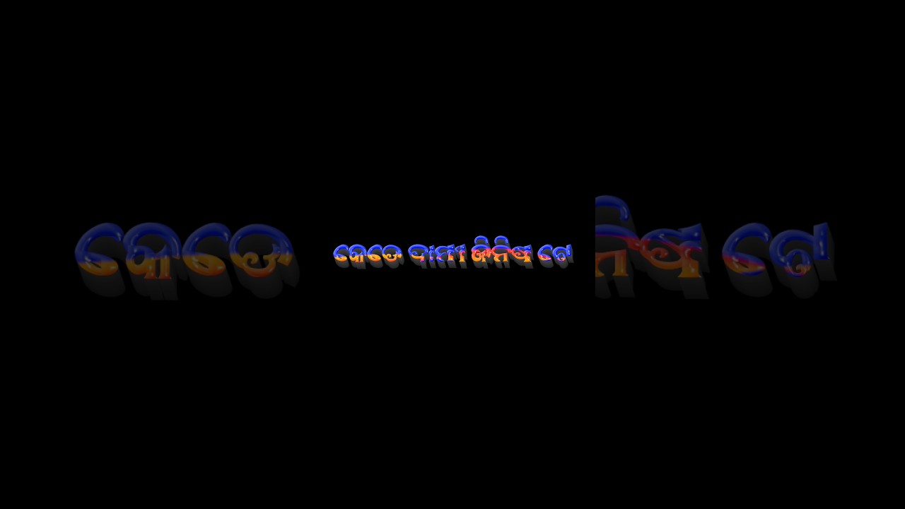Kede Dami Jinishate Harei Delu / Humane Sagar #shorts #short #trending #viral #sad #song #4k #reels