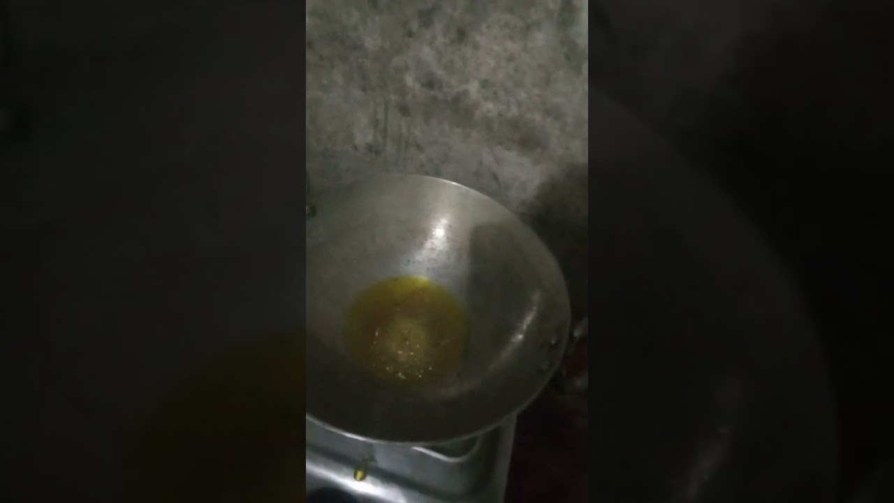 Aloo matar follow me gusy like karo