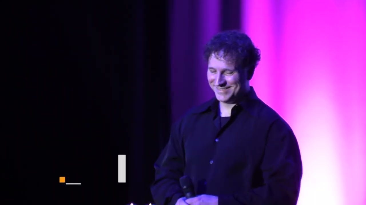 Bot Gábor: HIMNUSZ  ( Sakk )