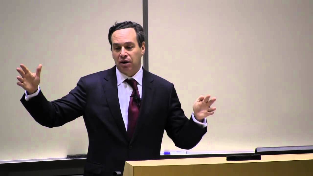 David Frum 